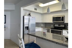 6301 Collins Ave APT 908, Miami Beach, FL 33141, - MLS#A11828104