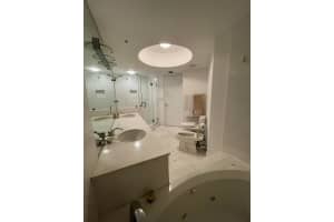 6301 Collins Ave APT 908, Miami Beach, FL 33141, - MLS#A11828104