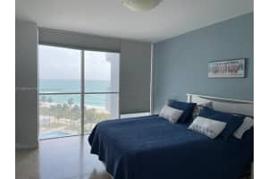 6301 Collins Ave APT 908, Miami Beach, FL 33141, - MLS#A11828104