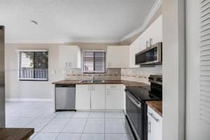 620 Laurel Way, North Lauderdale, FL 33068, - MLS#A11828106