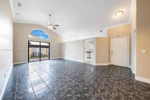 620 Laurel Way, North Lauderdale, FL 33068, - MLS#A11828106