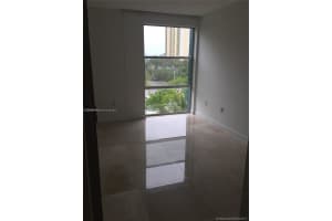 17570 Atlantic Blvd APT 406, Sunny Isles Beach, FL 33160, - MLS#A11828107