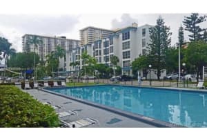 17570 Atlantic Blvd APT 406, Sunny Isles Beach, FL 33160, - MLS#A11828107