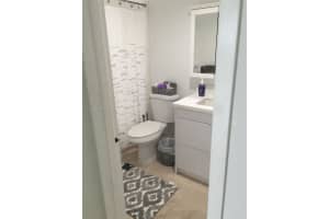 17570 Atlantic Blvd APT 406, Sunny Isles Beach, FL 33160, - MLS#A11828107