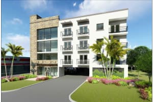 1812 Roosevelt St Hollywood, FL 33020 - MLS#A11828108