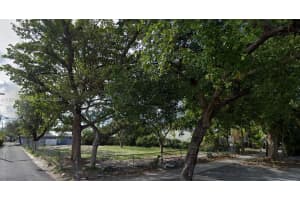 1812 Roosevelt St Hollywood, FL 33020 - MLS#A11828108