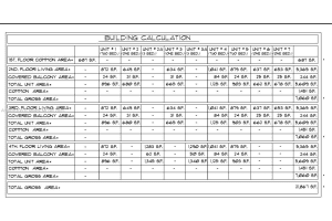 1812 Roosevelt St Hollywood, FL 33020 - MLS#A11828108