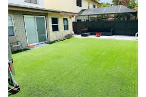 15152 SW 95th St, Miami, FL 33196 - MLS#A11828109