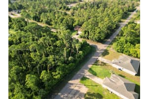 953 Lytle St E Lehigh Acres, FL 33974 - MLS#A11828116