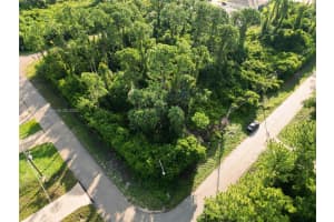 953 Lytle St E Lehigh Acres, FL 33974 - MLS#A11828116