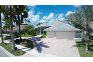 2493 Poinciana Dr, Weston, FL 33327, - MLS#A11828120