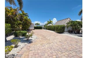 515 Sw 39th Trace #89 Okeechobee, FL 34974 - MLS#A11828121