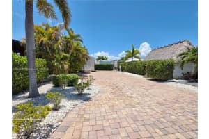 515 Sw 39th Trace #89 Okeechobee, FL 34974 - MLS#A11828121