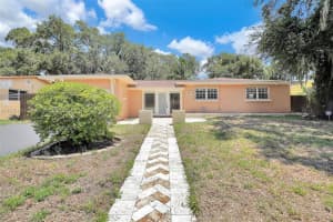 971 NE 153rd St, Miami, FL 33162, Sold 08/20/25