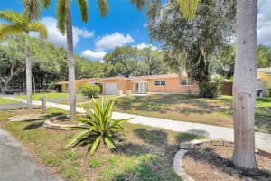 971 NE 153rd St, Miami, FL 33162, Sold 08/20/25