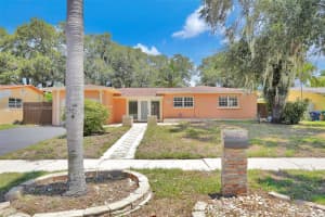 971 NE 153rd St, Miami, FL 33162, Sold 08/20/25