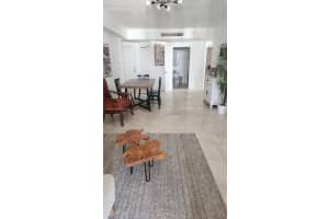 170 Se 14th St 2405, Miami
