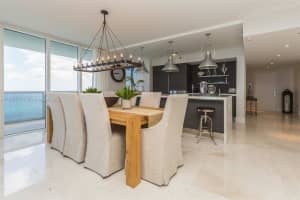 1830 S Ocean Dr APT 2801, Hallandale Beach, FL 33009, - MLS#A11828125