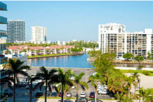 3725 S Ocean Dr APT 717, Hollywood, FL 33019, - MLS#A11828127