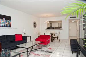 3725 S Ocean Dr APT 717, Hollywood, FL 33019, - MLS#A11828127