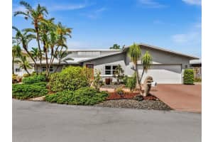 2108 Ne 24th St, Wilton Manors