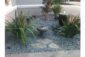 2108 NE 24th St, Wilton Manors, FL 33305, - MLS#A11828130