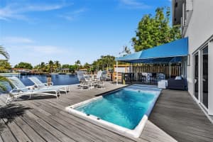 2108 NE 24th St, Wilton Manors, FL 33305, - MLS#A11828130