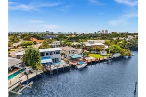 2108 NE 24th St, Wilton Manors, FL 33305, - MLS#A11828130