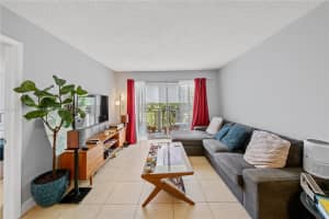 716 Michigan Ave APT 302, Miami Beach, FL 33139, Sold 10/01/25