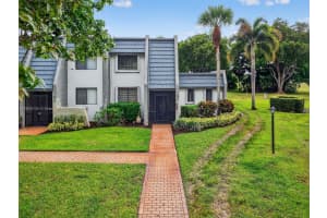 4817 Esedra Ct, Greenacres, FL 33467, Sold 08/18/25