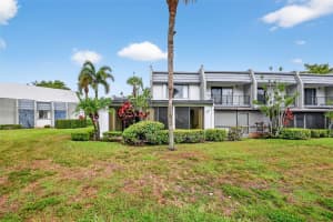 4817 Esedra Ct, Greenacres, FL 33467, Sold 08/18/25