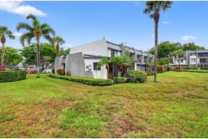 4817 Esedra Ct, Greenacres, FL 33467, Sold 08/18/25