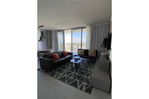 4010 S Ocean Dr R2102, Hollywood