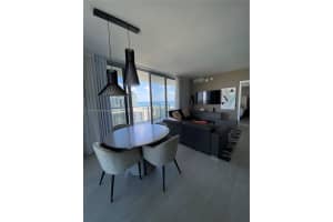 4010 S Ocean Dr R2102, Hollywood, FL 33019, - MLS#A11828137