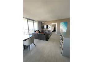 4010 S Ocean Dr R2102, Hollywood, FL 33019, - MLS#A11828137