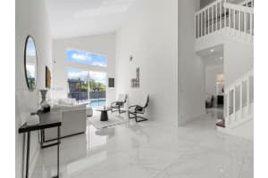 171 Nw 152nd Ave, Pembroke Pines