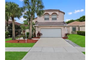 171 NW 152nd Ave, Pembroke Pines, FL 33028, Sold 10/07/25
