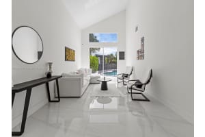 171 NW 152nd Ave, Pembroke Pines, FL 33028, Sold 10/07/25
