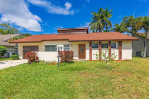 5238 Chelan Cv, Lake Worth