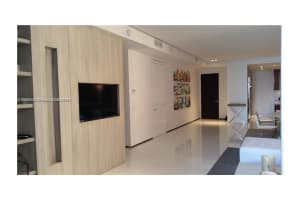 9701 Collins Ave UNIT 1104S, Bal Harbour, FL 33154, - MLS#A11828148