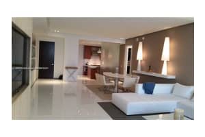 9701 Collins Ave UNIT 1104S, Bal Harbour, FL 33154, - MLS#A11828148