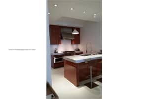 9701 Collins Ave UNIT 1104S, Bal Harbour, FL 33154, - MLS#A11828148