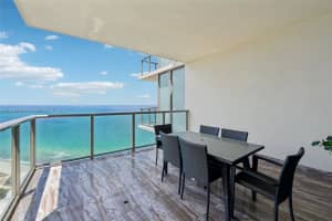9703 Collins Ave UNIT 2615, Bal Harbour, FL 33154, - MLS#A11828151