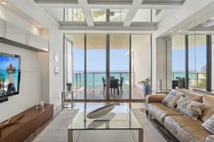 9703 Collins Ave UNIT 2615, Bal Harbour, FL 33154, - MLS#A11828151