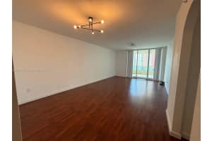3340 NE 190th St APT 1007, Aventura, FL 33180, - MLS#A11828152