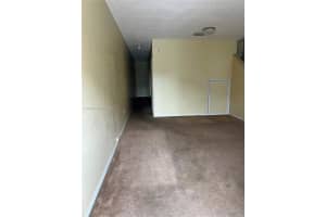 2201 SE 24th Pl #2201, Homestead, FL 33035, - MLS#A11828156
