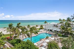 18101 Collins Ave 704, Sunny Isles Beach