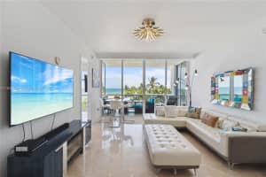 18101 Collins Ave APT 704, Sunny Isles Beach, FL 33160, - MLS#A11828158