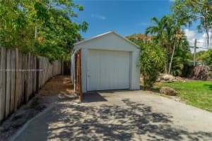 246 NE 13th St, Delray Beach, FL 33444, - MLS#A11828162