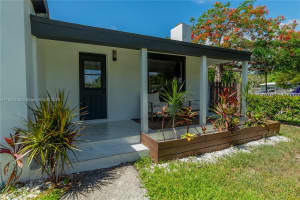 246 NE 13th St, Delray Beach, FL 33444, - MLS#A11828162